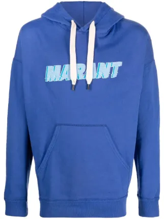 MARANT