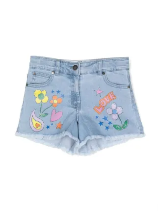 Stella McCartney Kids