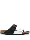 Birkenstock Arizona Split sandals - Black