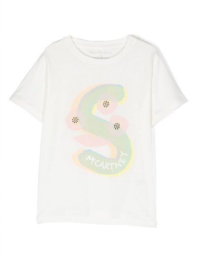Stella McCartney Kids