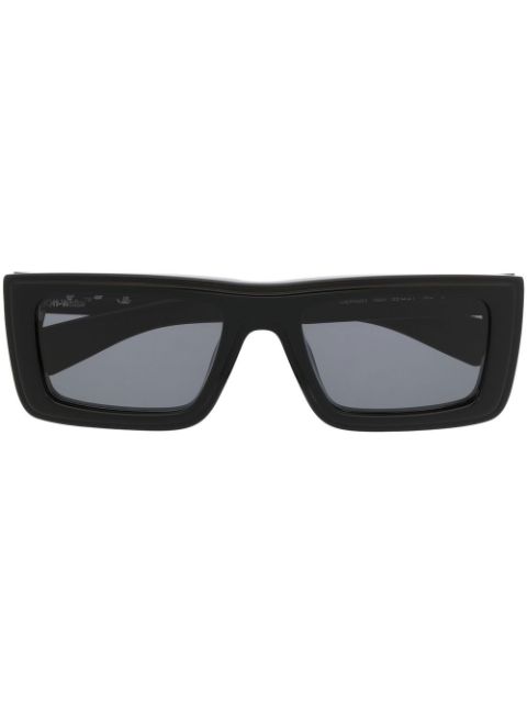 Off-White Eyewear Jacob square-frame sunglasses Women