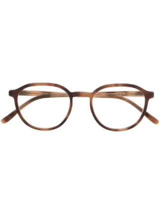 Mykita