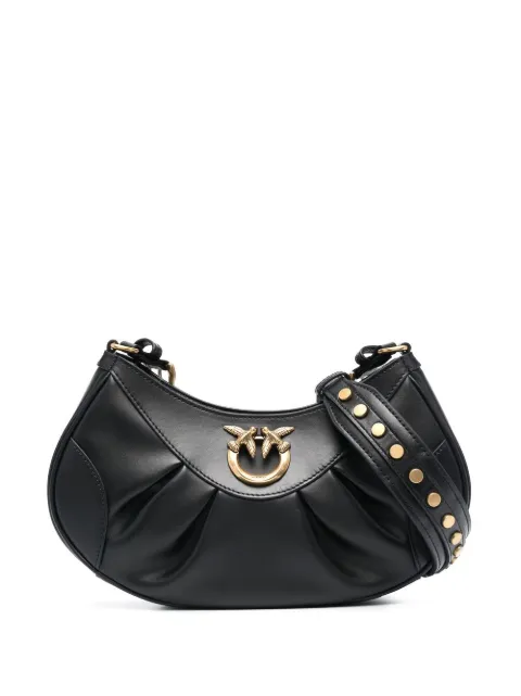 PINKO Bon-Bon Love crossbody bag