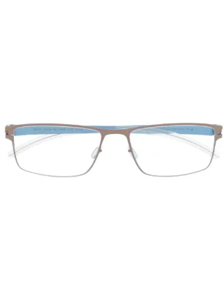 Mykita martin sales