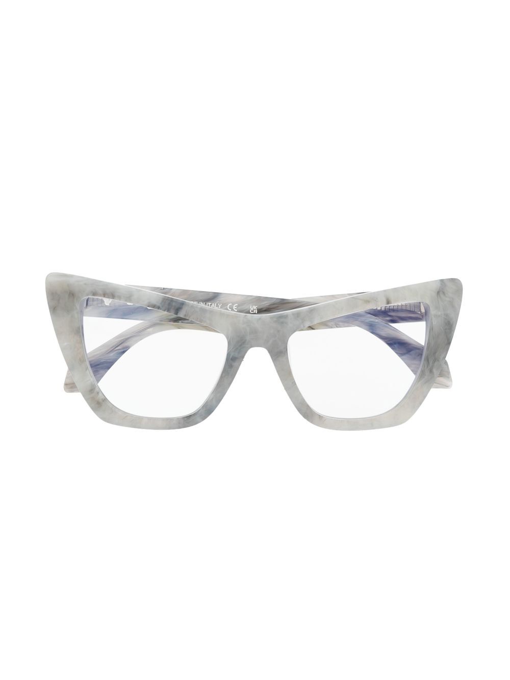 off-white-marble-effect-cat-eye-optical-glasses-farfetch