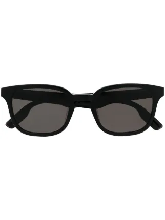Aether Eyewear