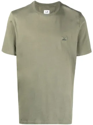 C.P. Company