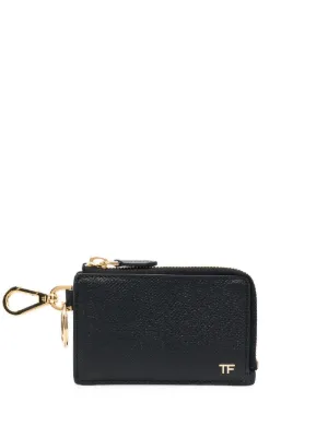 Tom Ford（トム・フォード）メンズ 財布 カードケース - FARFETCH