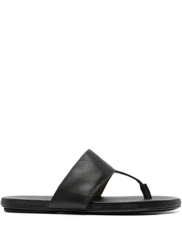 Womens thong sandals 2025