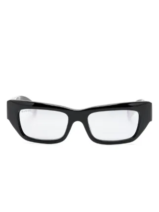 Gucci Eyewear