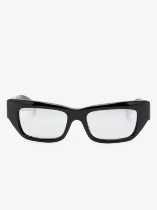 Gucci Eyewear
