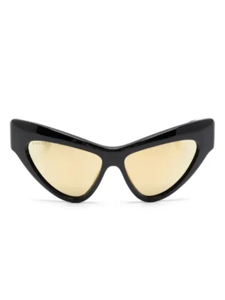 Gucci Eyewear