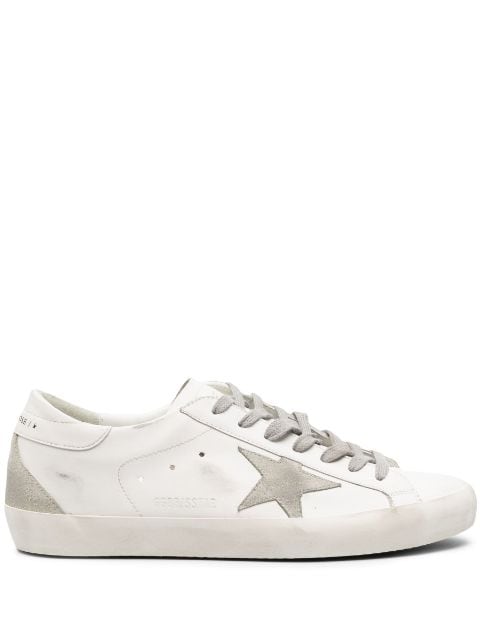 Golden Goose Sneakers for Men - FARFETCH