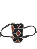 colville Little Guy cross body bag - Black