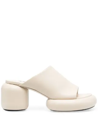 Jil Sander