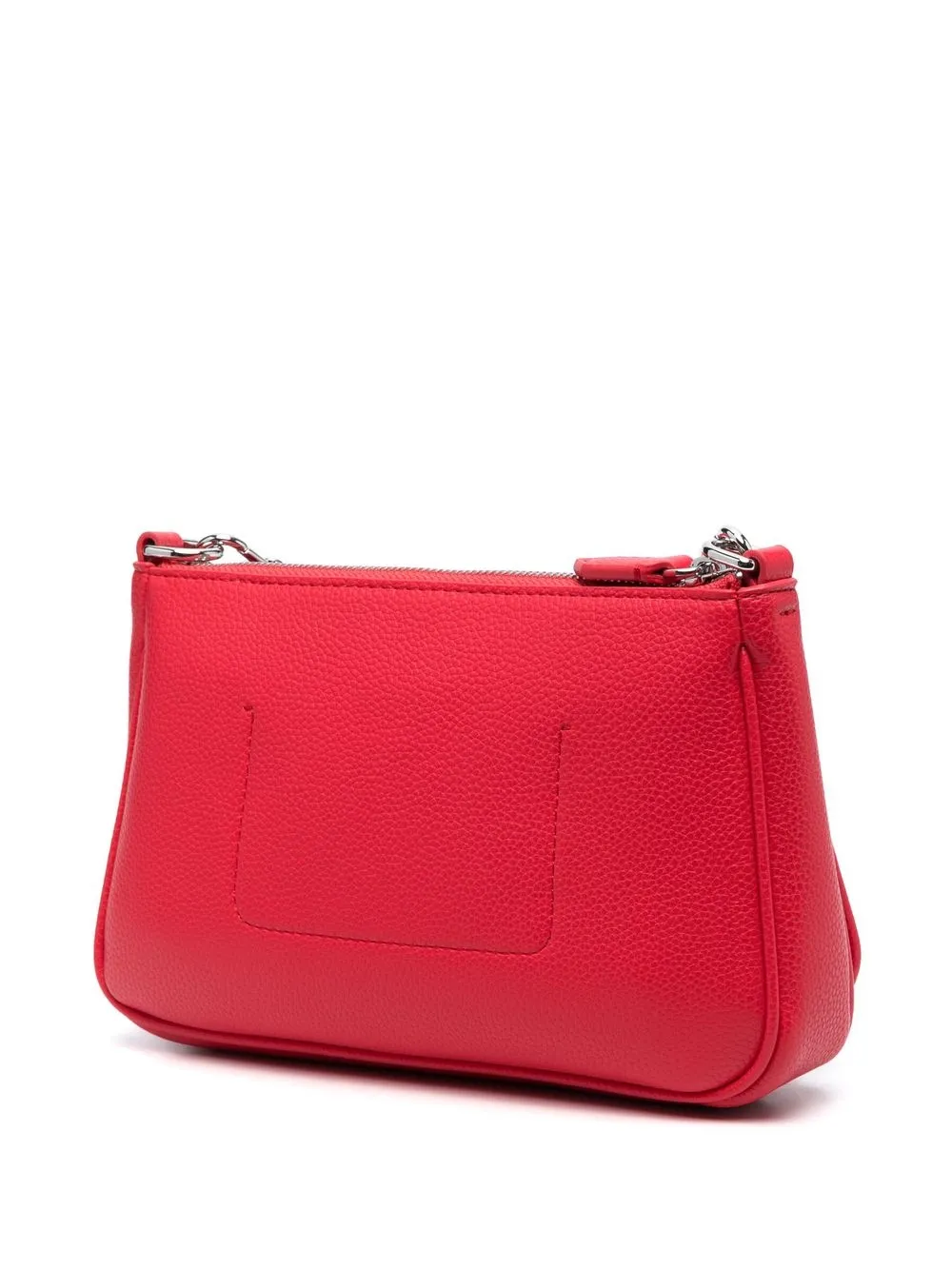 Emporio Armani logoprint crossbody Bag Farfetch