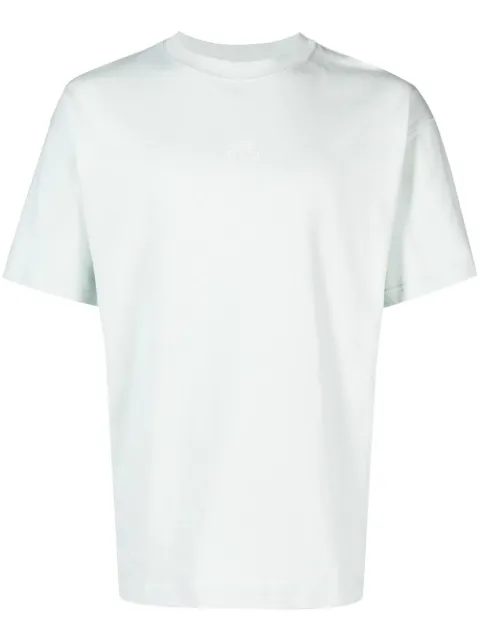 A-Cold-Wall*（ア・コールドウォール） トップス Tシャツ - FARFETCH