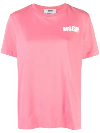 MSGM