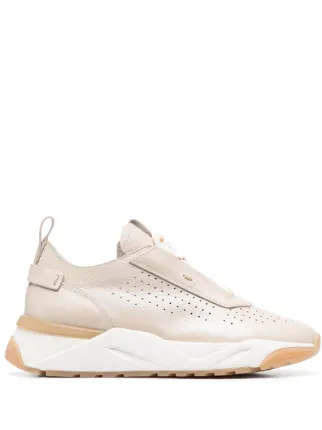 Santoni