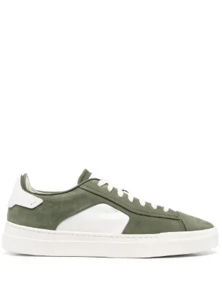 Santoni