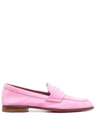 Santoni