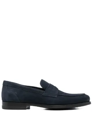 Santoni