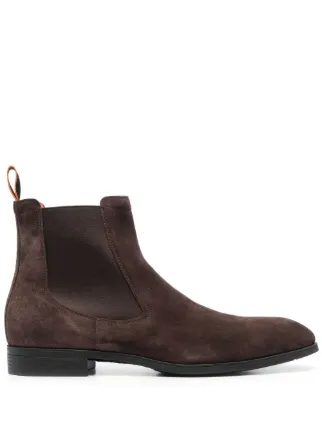 Santoni