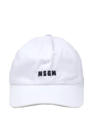 MSGM