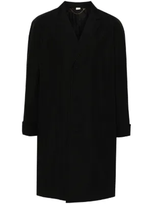Gucci（グッチ）メンズ コート ダウン - FARFETCH