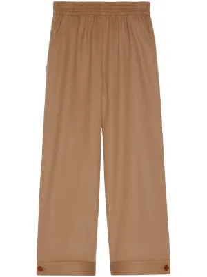 Gucci for Women | New Season Designer Fashion | FARFETCH