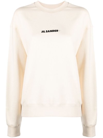 Jil Sander