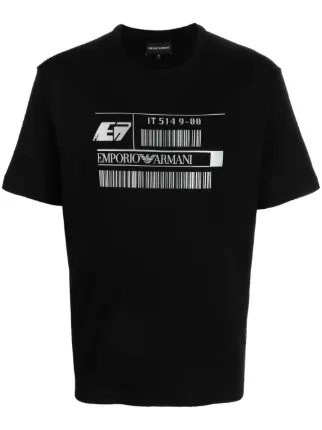 e7 emporio armani