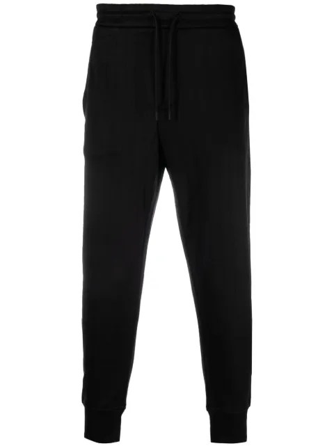 Emporio Armani Sweatpants – Jogging Pants – Farfetch