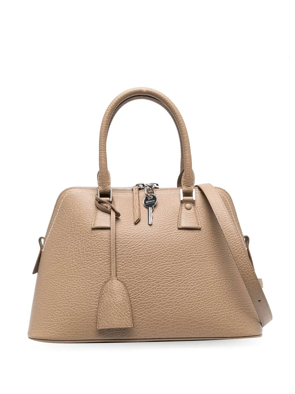 Maison Margiela Medium 5AC Classique Tote Bag Farfetch maison-margiela-medium-5ac-classique-tote-bag-farfetch