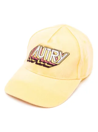 Autry