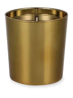 ドルチェ&ガッバーナ　キャンドル 24281478_57260275_300.jpg