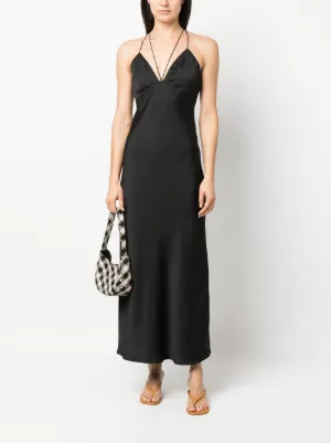 Calvin Klein Evening Dresses for Women - Shop on FARFETCH