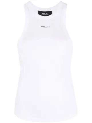 RLX Ralph Lauren