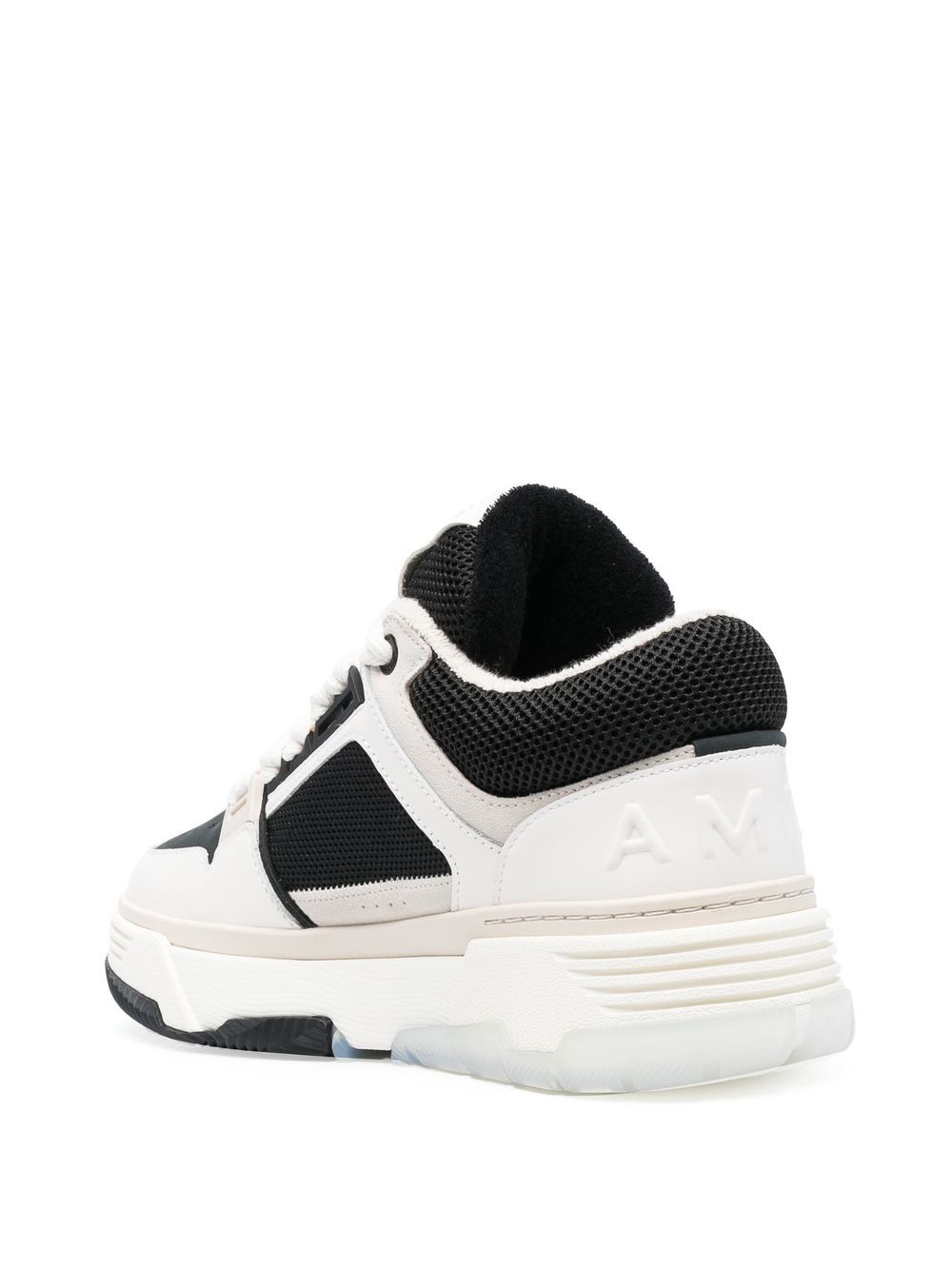 Fashion Concierge Vip Louis Vuitton - Trainer Sneaker - Farfetch