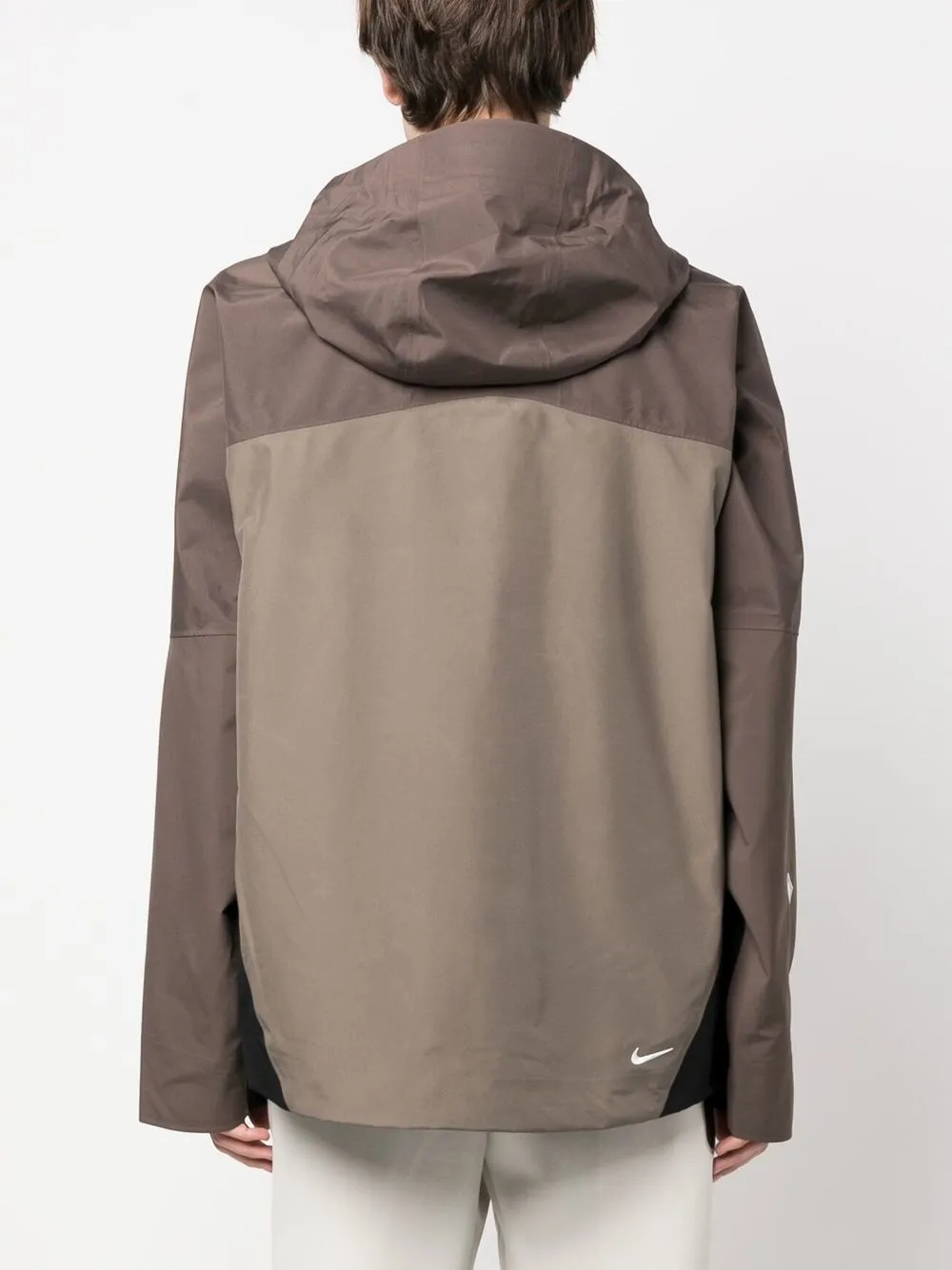 acg misery ridge