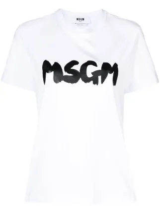 MSGM
