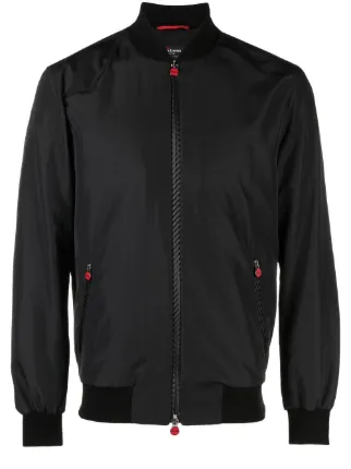 Kiton