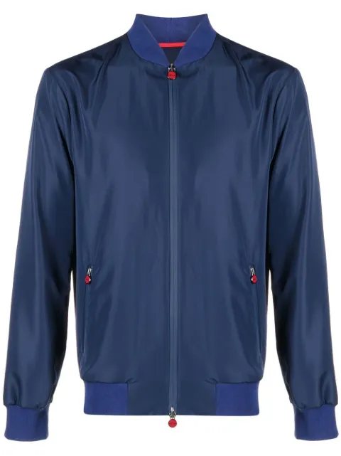 Kiton Clothing for Men - FARFETCH