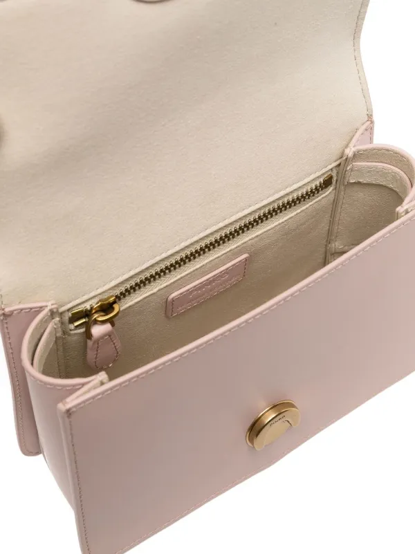 Pinko bag sale clearance usa