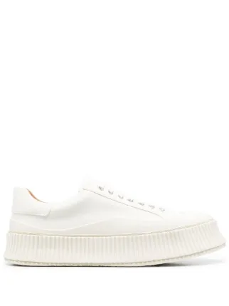 Jil Sander