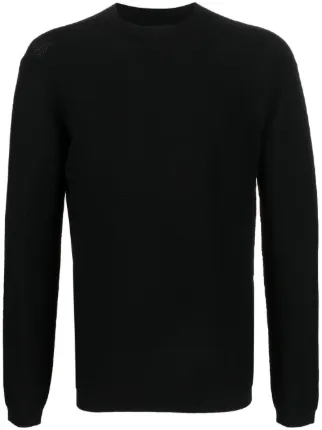 Giorgio Armani