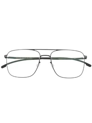 Mykita