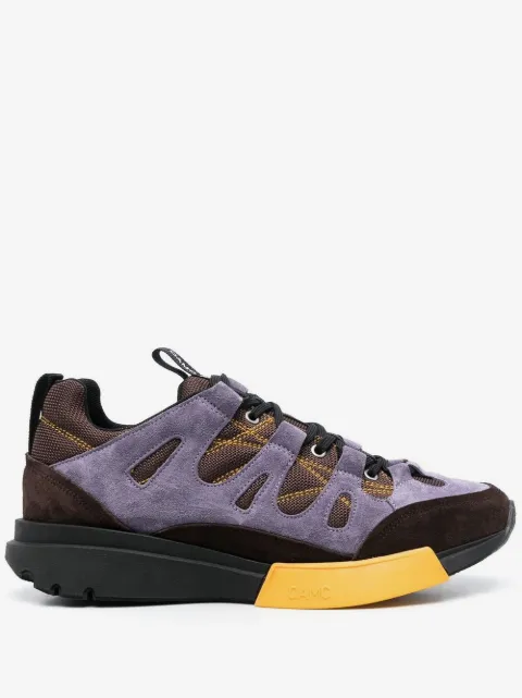 OAMC Chief Runner low-top sneakers