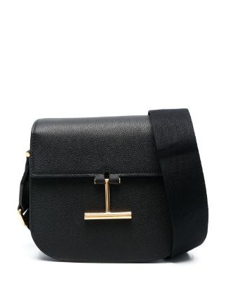 Tom ford zipper discount bag