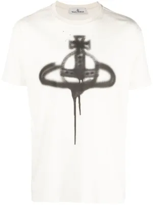Vivienne Westwood T-shirts & vests for men - Farfetch